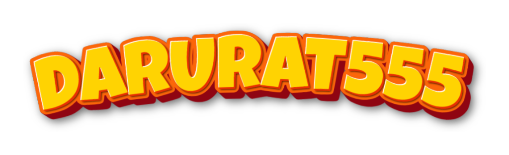 Logo Baru